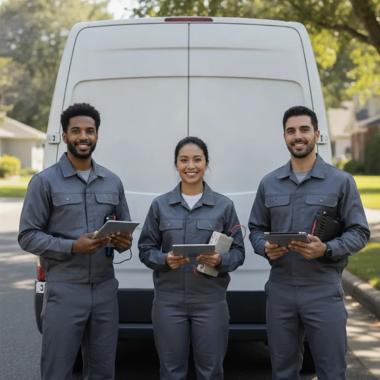 Incident Response & Ransomware Expert The Woodlands