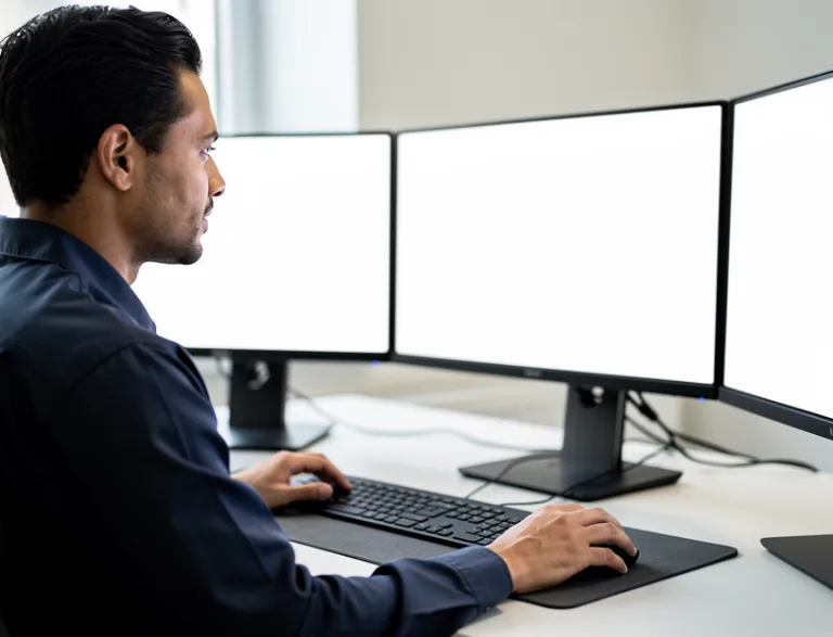 Incident Response & Ransomware Expert The Woodlands